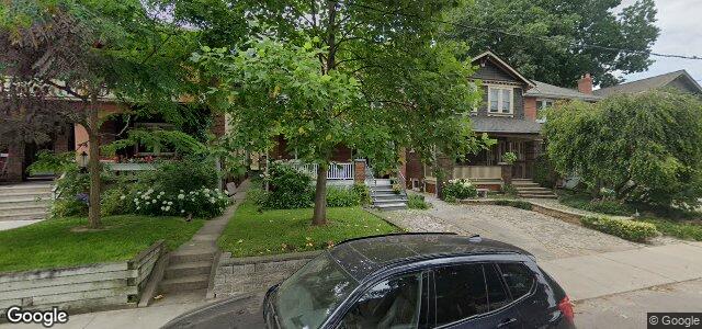 6 Selwood Avenue ਦੀ ਫੋਟੋ, ਵਿਨੀਪਿਗ, ਮੈਨੀਟੋਬਾ