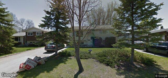 6 Speyside Avenue ਦੀ ਫੋਟੋ, ਵਿਨੀਪਿਗ, ਮੈਨੀਟੋਬਾ
