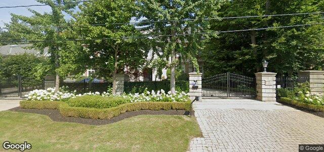 6 The Bridle Path ਦੀ ਫੋਟੋ, ਵਿਨੀਪਿਗ, ਮੈਨੀਟੋਬਾ