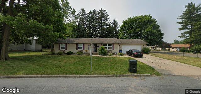 600 Berkley Street ਦੀ ਫੋਟੋ, ਵਿਨੀਪਿਗ, ਮੈਨੀਟੋਬਾ