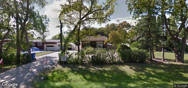 600 Community Row ਦੀ ਫੋਟੋ, ਵਿਨੀਪਿਗ, ਮੈਨੀਟੋਬਾ