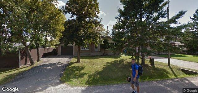 6000 Betsworth Avenue ਦੀ ਫੋਟੋ, ਵਿਨੀਪਿਗ, ਮੈਨੀਟੋਬਾ