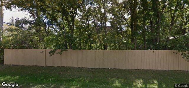 6000 Furlan Boulevard ਦੀ ਫੋਟੋ, ਵਿਨੀਪਿਗ, ਮੈਨੀਟੋਬਾ