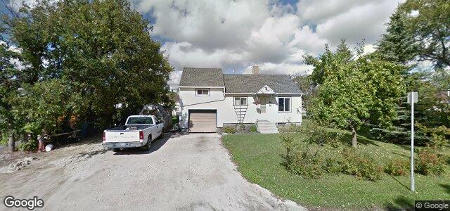 6001 Furlan Boulevard ਦੀ ਫੋਟੋ, ਵਿਨੀਪਿਗ, ਮੈਨੀਟੋਬਾ