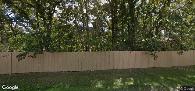 6004 Furlan Boulevard ਦੀ ਫੋਟੋ, ਵਿਨੀਪਿਗ, ਮੈਨੀਟੋਬਾ