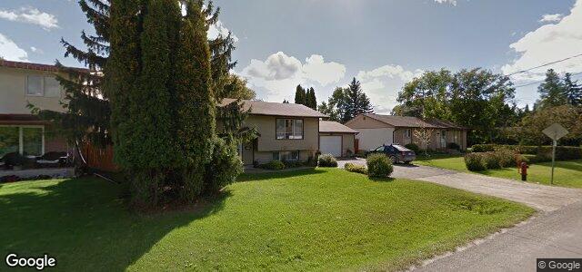 6008 Betsworth Avenue ਦੀ ਫੋਟੋ, ਵਿਨੀਪਿਗ, ਮੈਨੀਟੋਬਾ