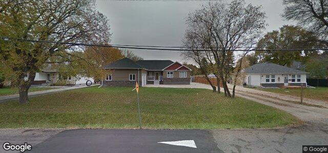 Photo of 601 Charleswood Road in Winnipeg, Manitoba