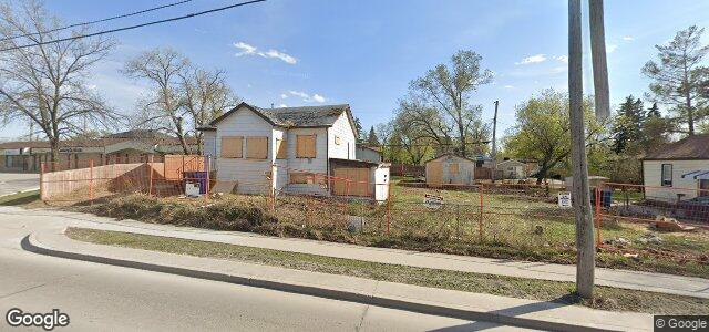 6024 Roblin Boulevard ਦੀ ਫੋਟੋ, ਵਿਨੀਪਿਗ, ਮੈਨੀਟੋਬਾ