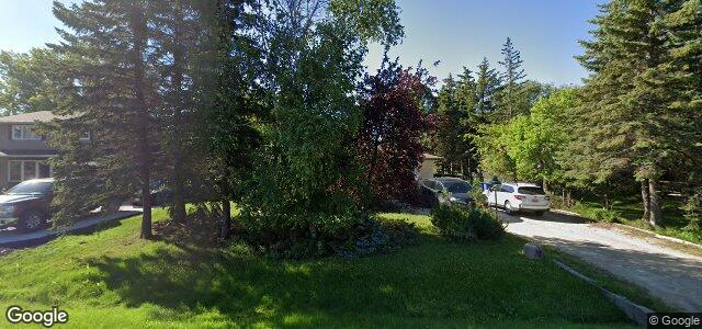 6028 Rannock Avenue ਦੀ ਫੋਟੋ, ਵਿਨੀਪਿਗ, ਮੈਨੀਟੋਬਾ