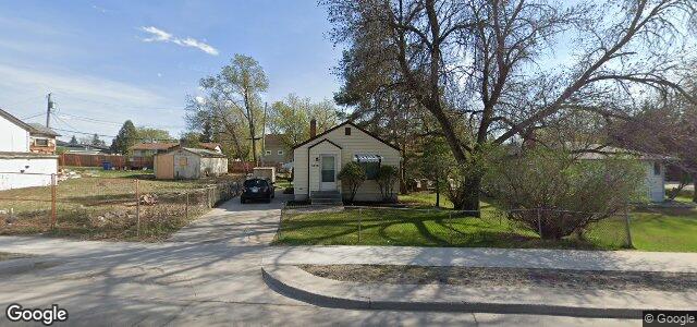 6028 Roblin Boulevard ਦੀ ਫੋਟੋ, ਵਿਨੀਪਿਗ, ਮੈਨੀਟੋਬਾ