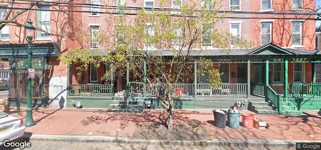 605 Berkley Street ਦੀ ਫੋਟੋ, ਵਿਨੀਪਿਗ, ਮੈਨੀਟੋਬਾ