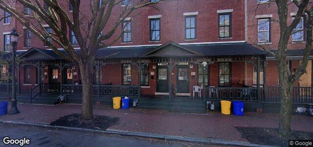 606 Berkley Street ਦੀ ਫੋਟੋ, ਵਿਨੀਪਿਗ, ਮੈਨੀਟੋਬਾ