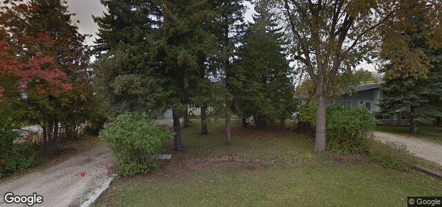 606 Charleswood Road ਦੀ ਫੋਟੋ, ਵਿਨੀਪਿਗ, ਮੈਨੀਟੋਬਾ