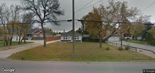 607 Charleswood Road ਦੀ ਫੋਟੋ, ਵਿਨੀਪਿਗ, ਮੈਨੀਟੋਬਾ