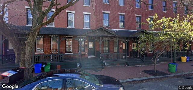 610 Berkley Street ਦੀ ਫੋਟੋ, ਵਿਨੀਪਿਗ, ਮੈਨੀਟੋਬਾ