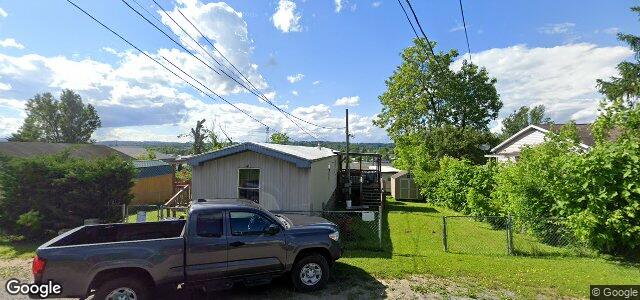 611 Berkley Street ਦੀ ਫੋਟੋ, ਵਿਨੀਪਿਗ, ਮੈਨੀਟੋਬਾ