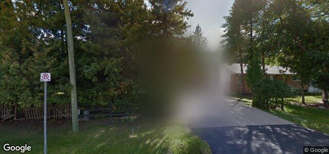 6128 Betsworth Avenue ਦੀ ਫੋਟੋ, ਵਿਨੀਪਿਗ, ਮੈਨੀਟੋਬਾ