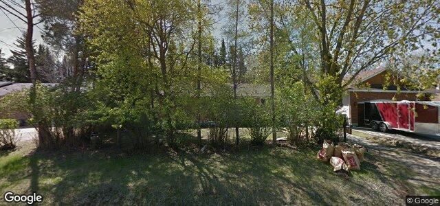 6136 Betsworth Avenue ਦੀ ਫੋਟੋ, ਵਿਨੀਪਿਗ, ਮੈਨੀਟੋਬਾ