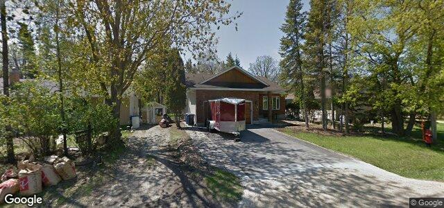 6138 Betsworth Avenue ਦੀ ਫੋਟੋ, ਵਿਨੀਪਿਗ, ਮੈਨੀਟੋਬਾ
