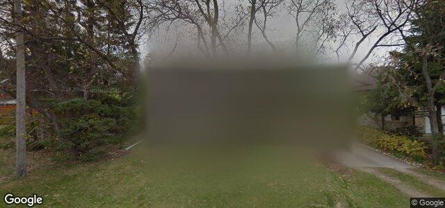 Photo of 6140 Betsworth Avenue in Winnipeg, Manitoba