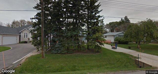 6141 Betsworth Avenue ਦੀ ਫੋਟੋ, ਵਿਨੀਪਿਗ, ਮੈਨੀਟੋਬਾ