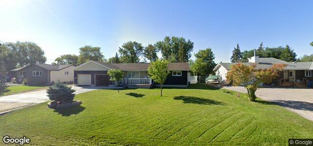 6144 Rannock Avenue ਦੀ ਫੋਟੋ, ਵਿਨੀਪਿਗ, ਮੈਨੀਟੋਬਾ