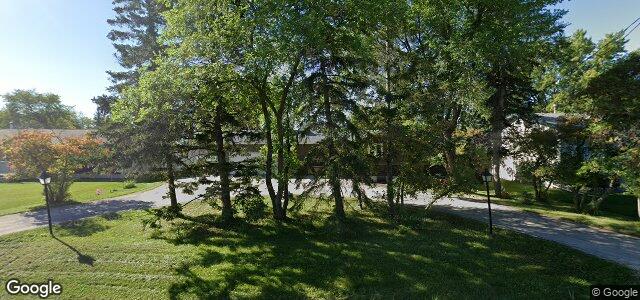 6150 Rannock Avenue ਦੀ ਫੋਟੋ, ਵਿਨੀਪਿਗ, ਮੈਨੀਟੋਬਾ