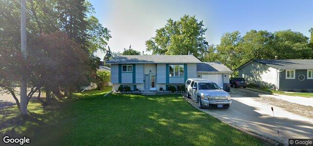 6154 Rannock Avenue ਦੀ ਫੋਟੋ, ਵਿਨੀਪਿਗ, ਮੈਨੀਟੋਬਾ