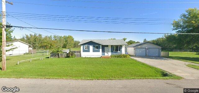 6155 Rannock Avenue ਦੀ ਫੋਟੋ, ਵਿਨੀਪਿਗ, ਮੈਨੀਟੋਬਾ