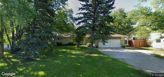 6166 Rannock Avenue ਦੀ ਫੋਟੋ, ਵਿਨੀਪਿਗ, ਮੈਨੀਟੋਬਾ