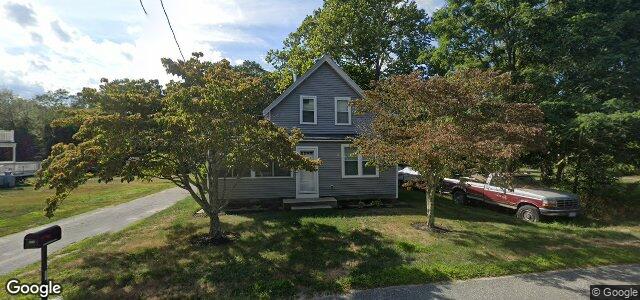 617 Berkley Street ਦੀ ਫੋਟੋ, ਵਿਨੀਪਿਗ, ਮੈਨੀਟੋਬਾ