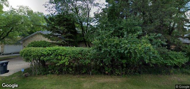 6170 Rannock Avenue ਦੀ ਫੋਟੋ, ਵਿਨੀਪਿਗ, ਮੈਨੀਟੋਬਾ