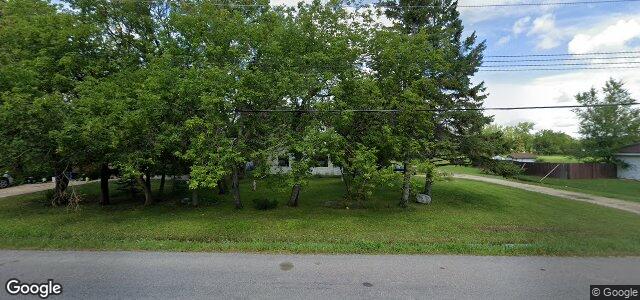 6173 Rannock Avenue ਦੀ ਫੋਟੋ, ਵਿਨੀਪਿਗ, ਮੈਨੀਟੋਬਾ