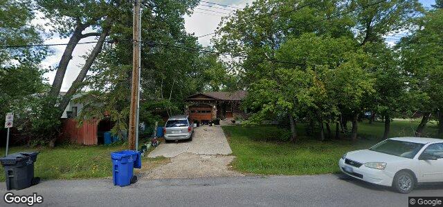 6177 Rannock Avenue ਦੀ ਫੋਟੋ, ਵਿਨੀਪਿਗ, ਮੈਨੀਟੋਬਾ