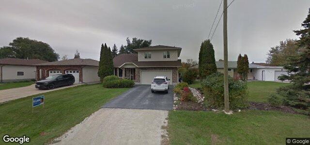 618 Charleswood Road ਦੀ ਫੋਟੋ, ਵਿਨੀਪਿਗ, ਮੈਨੀਟੋਬਾ