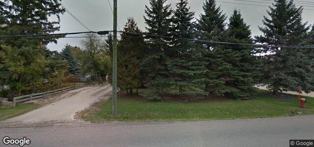 619 Charleswood Road ਦੀ ਫੋਟੋ, ਵਿਨੀਪਿਗ, ਮੈਨੀਟੋਬਾ