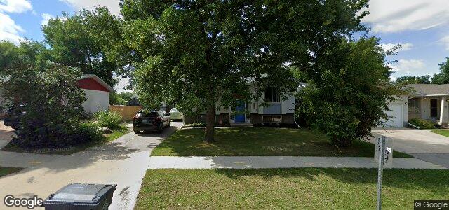 Photo of 62 Buckle Drive in Winnipeg, Manitoba