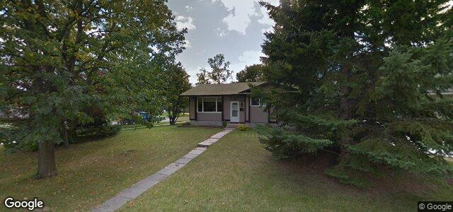 62 Cadiz Bay ਦੀ ਫੋਟੋ, ਵਿਨੀਪਿਗ, ਮੈਨੀਟੋਬਾ