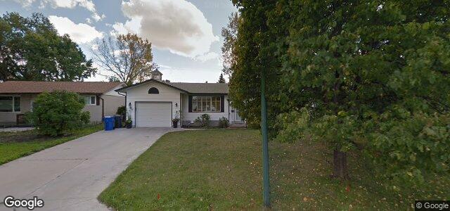 62 Carlos Lane（加拿大曼尼托巴省温尼伯市）房屋照片