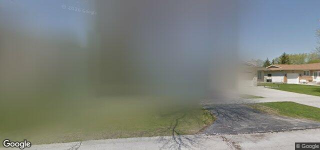 62 Carlotta Crescent ਦੀ ਫੋਟੋ, ਵਿਨੀਪਿਗ, ਮੈਨੀਟੋਬਾ