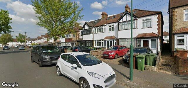 62 Matlock Crescent ਦੀ ਫੋਟੋ, ਵਿਨੀਪਿਗ, ਮੈਨੀਟੋਬਾ