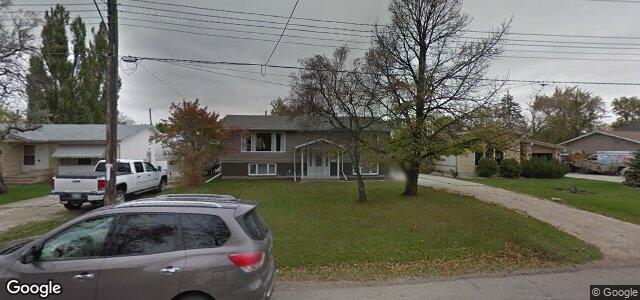 6217 Betsworth Avenue ਦੀ ਫੋਟੋ, ਵਿਨੀਪਿਗ, ਮੈਨੀਟੋਬਾ