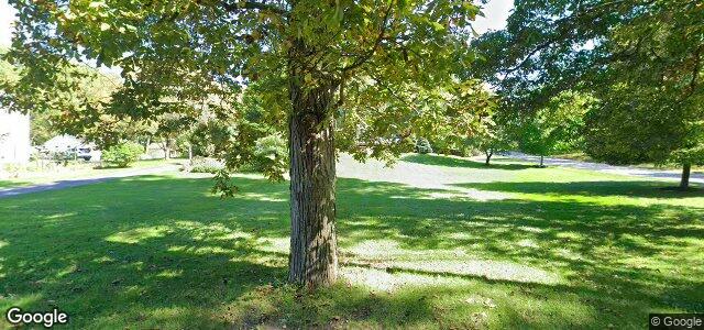 622 Berkley Street ਦੀ ਫੋਟੋ, ਵਿਨੀਪਿਗ, ਮੈਨੀਟੋਬਾ