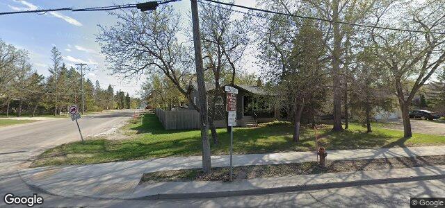 6226 Roblin Boulevard ਦੀ ਫੋਟੋ, ਵਿਨੀਪਿਗ, ਮੈਨੀਟੋਬਾ