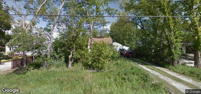 623 Community Row ਦੀ ਫੋਟੋ, ਵਿਨੀਪਿਗ, ਮੈਨੀਟੋਬਾ