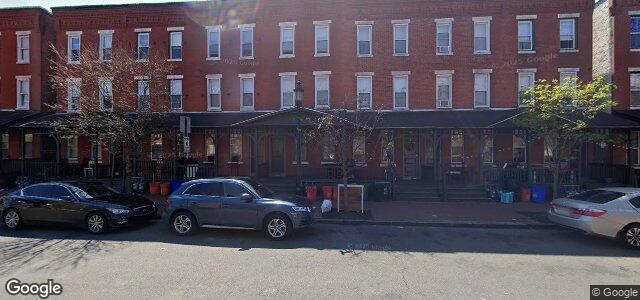 626 Berkley Street ਦੀ ਫੋਟੋ, ਵਿਨੀਪਿਗ, ਮੈਨੀਟੋਬਾ