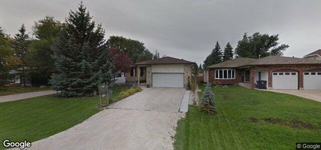 626 Charleswood Road ਦੀ ਫੋਟੋ, ਵਿਨੀਪਿਗ, ਮੈਨੀਟੋਬਾ