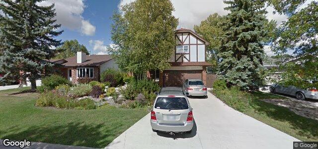 63 Barbara Crescent ਦੀ ਫੋਟੋ, ਵਿਨੀਪਿਗ, ਮੈਨੀਟੋਬਾ