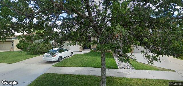 63 Civic Street ਦੀ ਫੋਟੋ, ਵਿਨੀਪਿਗ, ਮੈਨੀਟੋਬਾ