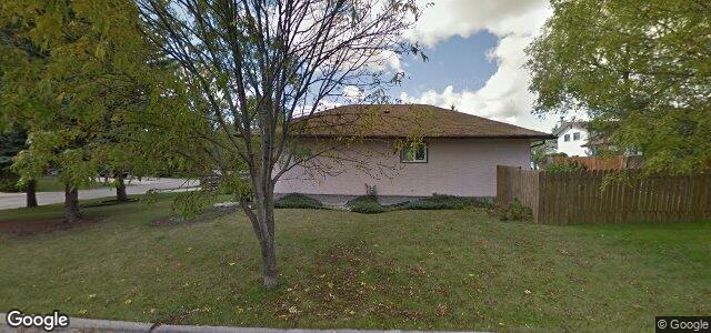 63 Norlorne Drive ਦੀ ਫੋਟੋ, ਵਿਨੀਪਿਗ, ਮੈਨੀਟੋਬਾ